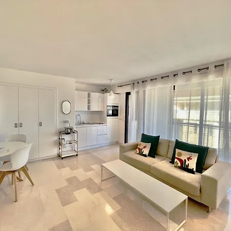 Les Jardins De La Croisette 6, By Welcome To Apartment Cannes